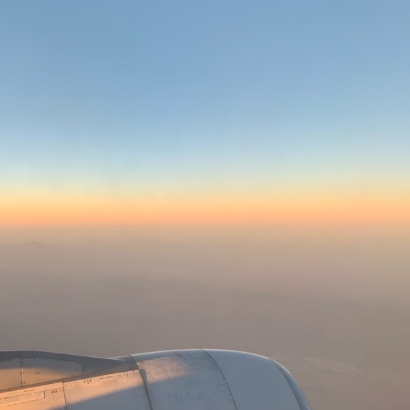 Meet your Posher, Ash Ash - Picture 1 of 1